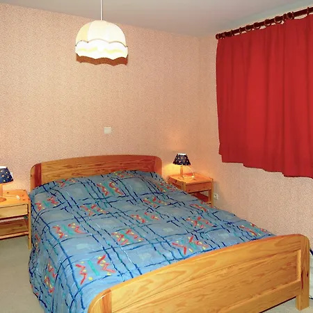 A 6 Bedroom With A Sauna And Mountain Views Located In The Alps Hotel